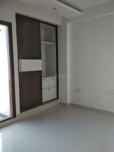 3 BHK Independent Floor