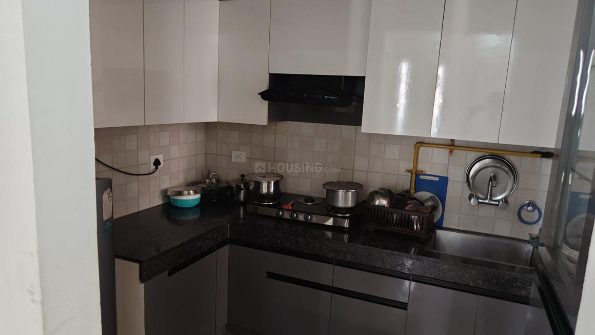 CRC Sublimis - Image 17