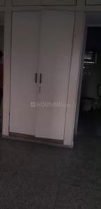 Gallery Cover Image of 300 Sq.ft 1 RK Independent Floor for rent in Sector 15 for 5000