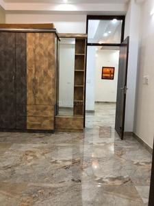 Gallery Cover Image of 950 Sq.ft 2 BHK Independent House for buy in Gyan Khand for 3500000