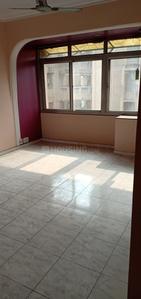 Gallery Cover Image of 1500 Sq.ft 3 BHK Apartment for rent in Phi II Greater Noida for 22000