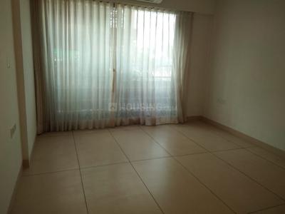 4 BHK Apartment