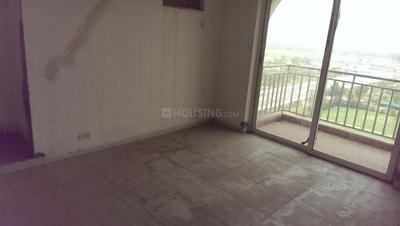 4 BHK Apartment