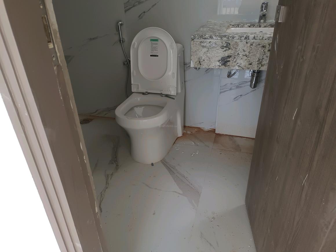 M3M Soulitude - Image 7