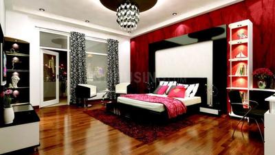 4 BHK Apartment