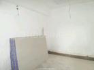 Gallery Cover Image of 1150 Sq.ft 2 BHK Apartment for buy in New Rani Bagh for 3400000