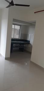 Gallery Cover Image of 360 Sq.ft 1 BHK Apartment for rent in Dahisar East for 14000