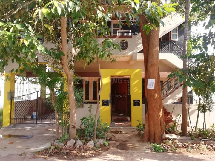 2 BHK Independent House for rent in J P Nagar, Mysore 1750 Sqft