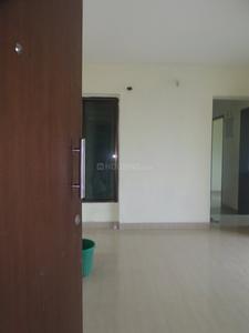 Gallery Cover Image of 900 Sq.ft 2 BHK Apartment for buy in Anushakti Nagar for 22500000