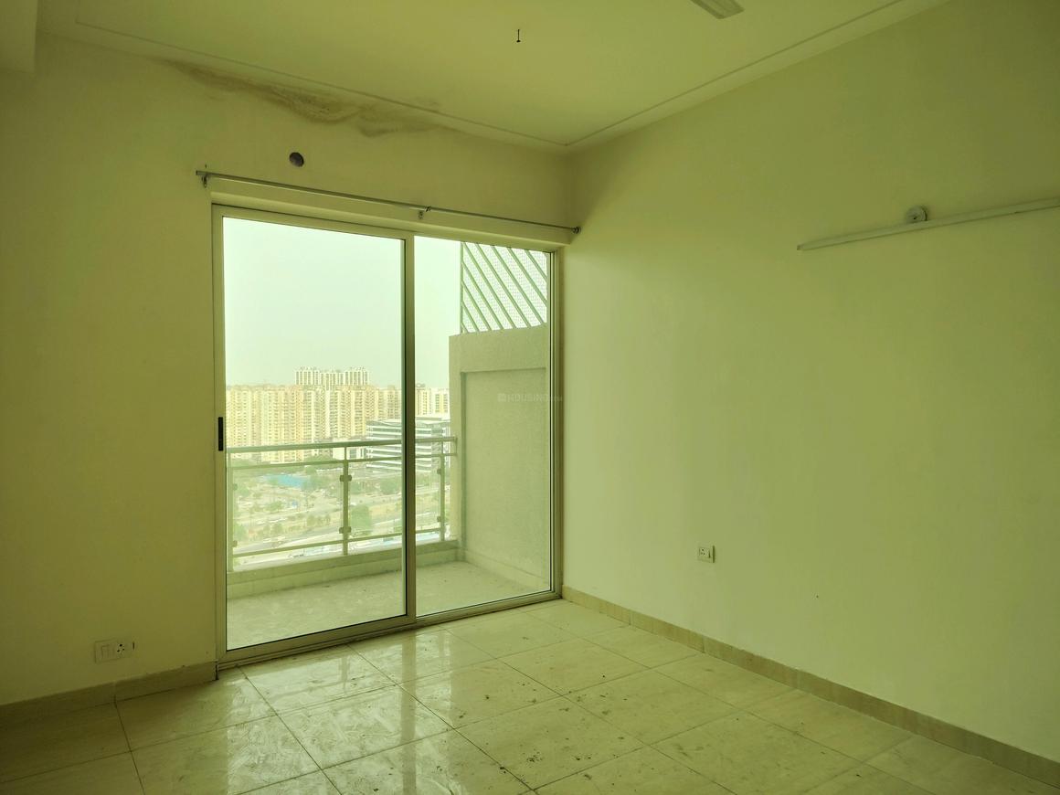 Gaur Saundaryam Phase 2 - Image 7