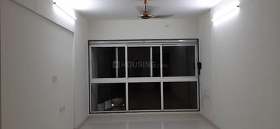 Gallery Cover Image of 863 Sq.ft 2 BHK Apartment for buy in Santacruz East for 26000000