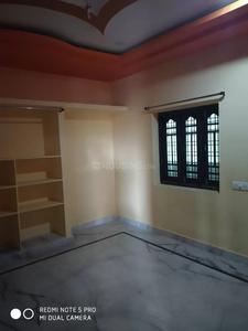 Gallery Cover Image of 1350 Sq.ft 2 BHK Independent House for rent in Neeladri Nagar for 8000