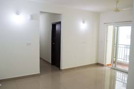 Gallery Cover Image of 1082 Sq.ft 3 BHK Apartment for buy in Kumbalgodu for 4500000