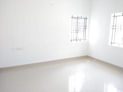 Gallery Cover Image of 3094 Sq.ft 3 BHK Independent House for buy in Masakalipalayam for 7500000