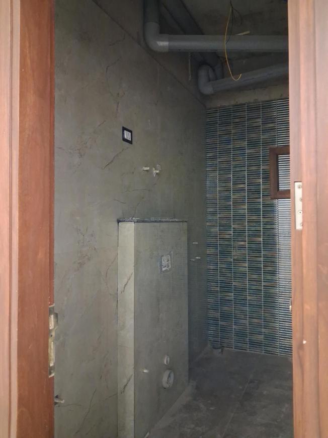 Investwell SR Tower - Image 18