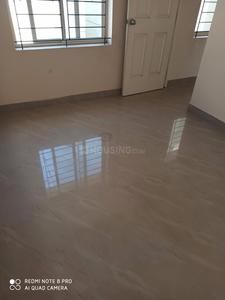 Gallery Cover Image of 1100 Sq.ft 2 BHK Villa for rent in Rathinamangalam for 7000