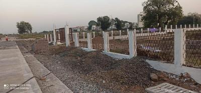 1200 Sq.ft Residential Plot for Sale in Hosur Municipality, Krishnagiri