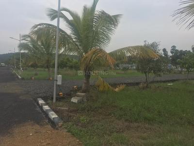 Gallery Cover Image of Sq.ft Residential Plot for buy in Thaiyur for 1650000