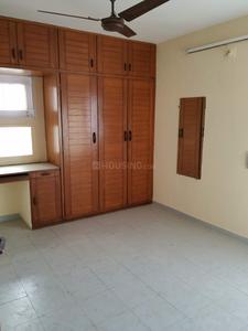 Gallery Cover Image of 1485 Sq.ft 3 BHK Apartment for buy in Sardar Colony for 6500000