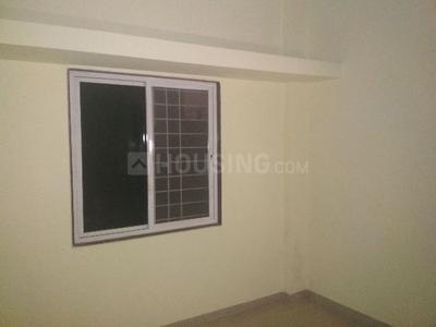1 BHK Independent House