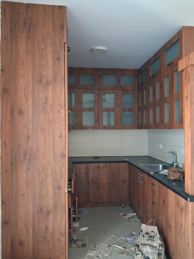 Jaypee Aman III - Image 12