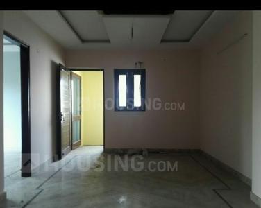 3 BHK Independent House