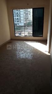 1 RK Apartment