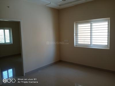 Gallery Cover Image of 4500 Sq.ft 8 BHK Independent Floor for buy in Pallikaranai for 21000000