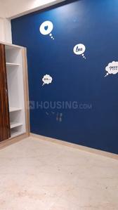 Gallery Cover Image of 1000 Sq.ft 2 BHK Apartment for buy in Defence Enclave, Sector 44 for 7200000
