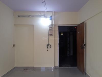 Gallery Cover Image of 550 Sq.ft 1 BHK Apartment for buy in Chembur for 9200000