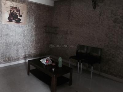 Gallery Cover Image of 1810 Sq.ft 3 BHK Independent House for buy in Garia for 6000000