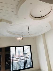 Gallery Cover Image of 920 Sq.ft 2 BHK Independent House for buy in Rameshwari for 4500000