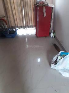Gallery Cover Image of 1287 Sq.ft 3 BHK Apartment for buy in Vardhaman Vardhman Residency, Wakad for 7800000