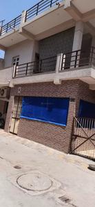Gallery Cover Image of 700 Sq.ft 3 BHK Independent House for buy in Odhav for 6000000