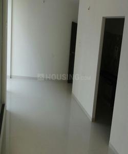 Gallery Cover Image of 1250 Sq.ft 3 BHK Apartment for buy in Dhanori for 8700000