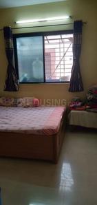 Gallery Cover Image of 961 Sq.ft 2 BHK Apartment for buy in Chanod Colony for 1600000