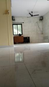 Gallery Cover Image of 950 Sq.ft 2 BHK Apartment for rent in Bhandup West for 26000