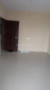 Gallery Cover Image of 550 Sq.ft 1 BHK Apartment for buy in Thane West for 7500000