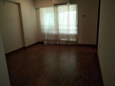 4 BHK Apartment