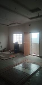 Gallery Cover Image of 1280 Sq.ft 2 BHK Independent House for buy in Ramamurthy Nagar for 8500000