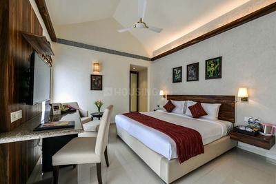 Gallery Cover Image of 3090 Sq.ft 3 BHK Independent House for buy in Peelamedu for 7500000