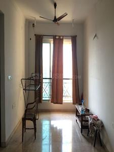 Gallery Cover Image of 1755 Sq.ft 3 BHK Apartment for buy in Powai for 36300000