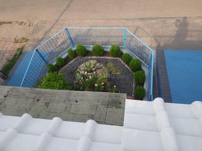 Gallery Cover Image of 3500 Sq.ft 5 BHK Villa for buy in Lohia Nagar for 25000000