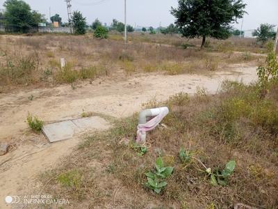 Gallery Cover Image of Sq.ft Residential Plot for buy in Sector 63 for 350000