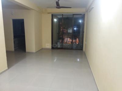 Gallery Cover Image of 1620 Sq.ft 3 BHK Apartment for buy in Chanakyapuri for 8000000