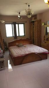 Gallery Cover Image of 1800 Sq.ft 3 BHK Independent House for buy in Badlapur East for 9500000