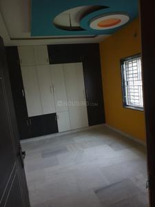 Gallery Cover Image of 1305 Sq.ft 3 BHK Independent House for buy in Poranki for 14500000