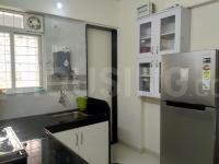 4 BHK Apartment