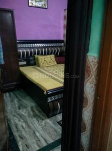 Gallery Cover Image of 420 Sq.ft 1 BHK Independent House for buy in Sector 105 for 2900000