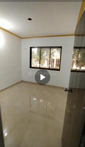 Gallery Cover Image of 1130 Sq.ft 2 BHK Apartment for buy in Shree Ambica Moreshwar Heights, Kamothe for 9000000